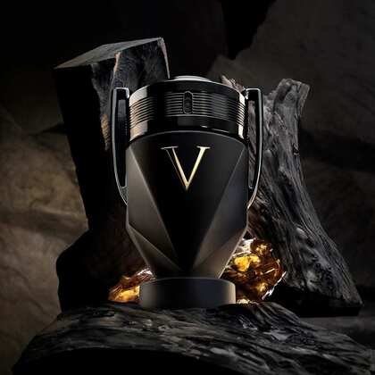 Parfum Intense