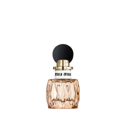 30 ML Miu Miu Miutine Eau de Parfum 1 of 6