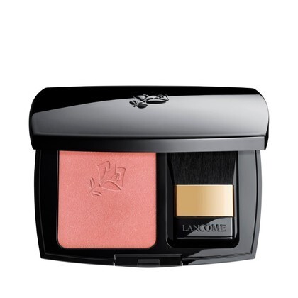  Lancôme Blush Subtil LC BLUSH SUBTIL 02 ROSE SABLE  1 of 1 