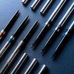 SISLEY Phyto-Khôl Star Waterproof Eyeliner 2 of 2 Eyeliner