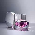 La Prairie Platinum Rare Haute-Rejuvenation Mask - Refill Recharge Masque Anti-Âge 3 of 6 Recharge Masque Anti-Âge
