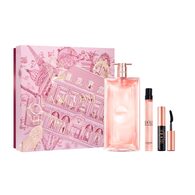 1 PCS Lancôme Idole Eau de Parfum Set Duft Make-up Set