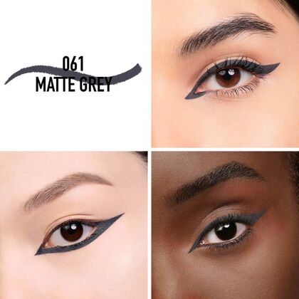  DIOR Diorshow 24H Stylo Eyeliner  1 of 3 