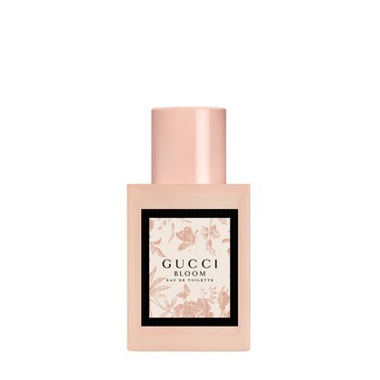 30 ML Gucci BLOOM Eau de Toilette  1 of 1 