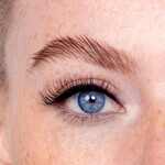 Depend Beauty of Sweden Falsche Wimpern Svea 2 of 5 Svea