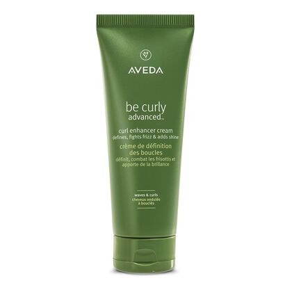 40 ML Aveda BE CURLY ADVANCED Haarpflege  1 of 1 