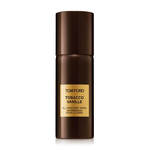 150 ML TOM FORD Private Blend Tobacco Vanille All Over Body Spray 1 of 1 Tobacco Vanille All Over Body Spray