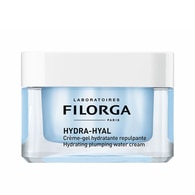 50 ML Filorga Hydra-Hyal Hydra-Hyal Gel Cream  1 of 2 