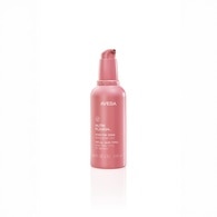 100 ML Aveda Nutriplenish Replenishing Overnight Serum Masque capillaire  
