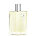 50 ML Hermès H24 Eau de Toilette  1 of 1 Eau de Toilette