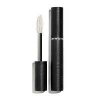  CHANEL LE VOLUME STRETCH DE CHANEL MASCARA FÜR VOLUMEN UND LÄNGE  1 of 2 