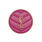 Yves Saint Laurent MAKE ME BLUSH POWDER Rouge 3 of 6 Rouge
