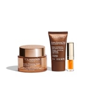  Clarins Essentials Anti Age und Straffung undefined  
