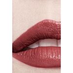 CHANEL ROUGE COCO Lippenstift 4 of 6 Lippenstift