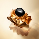 80 ML Nina Ricci VENUS DE NINA RICCI Eau de Parfum 5 of 6 Eau de Parfum