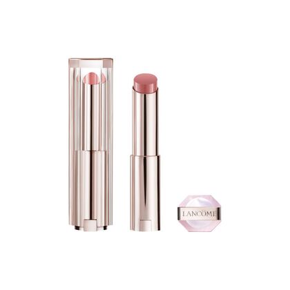 Lancôme LIP IDÔLE BUTTERGLOW Lippenbalsam 1 of 7