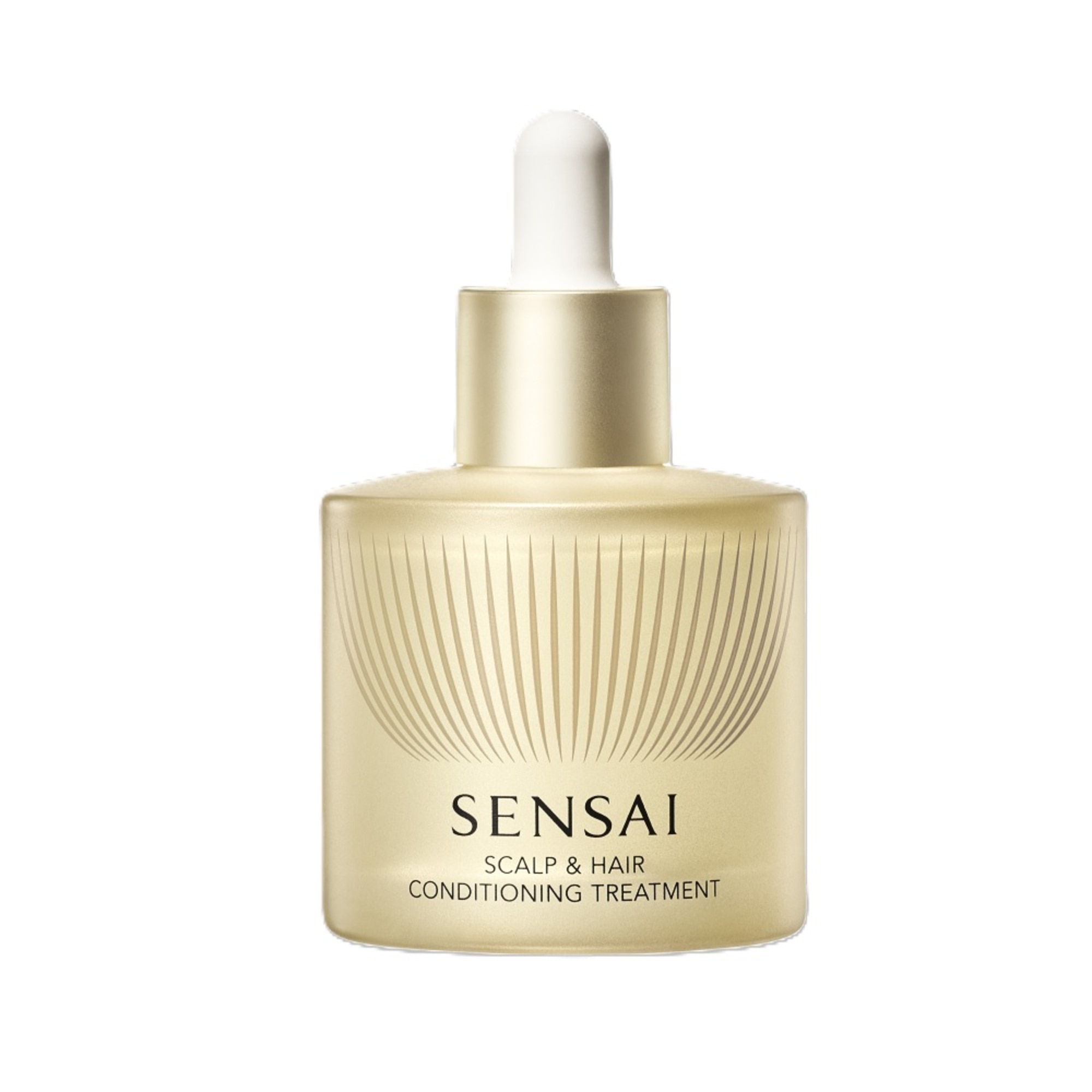 55 ML Sensai SCALP HAIR CONDITIONING TREATMENT Lotion capillaire 1 of 1 Lotion capillaire