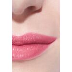CHANEL SPRING SUMMER 25 Le Baume teinté - intensité sur mesure 5 of 7 Le Baume teinté - intensité sur mesure