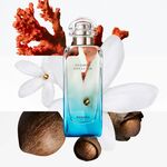30 ML Hermès JARDIN LA MER Eau de Toilette 2 of 6 Eau de Toilette