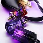60 ML Mugler ALIEN EXTRAINTENSE Eau de Parfum 6 of 7 Eau de Parfum