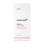 30 ML Medicube PDRN Pink Peptide Serum Sérum 2 of 2 Sérum