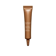  Clarins Everlasting Anti-Cernes Couvrant  1 of 2 