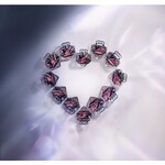 30 ML Lancôme La Nuit Trésor Eau de Parfum  2 of 3 Eau de Parfum