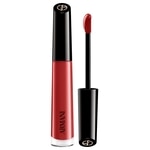 Giorgio Armani Lip Maestro Lippenstift 2 of 7 Lippenstift