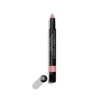  CHANEL Summer Collection 24 3-IN-1 STIFT: LIDSCHATTEN, EYELINER UND KAJAL  1 of 2 