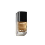 CHANEL LE VERNIS VERNIS À ONGLES LONGUE TENUE 1 of 3 VERNIS À ONGLES LONGUE TENUE