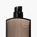 50 ML CHANEL LE LIFT FLUIDE Sérum 3 of 5 Sérum