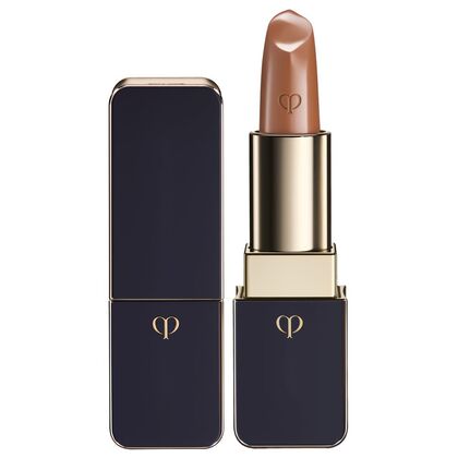 Clé de Peau Beauté LIP Lippenstift 1 of 3