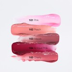 Diego Dalla Palma DDP LIP BUTTER Lippenbalsam 4 of 4 Lippenbalsam