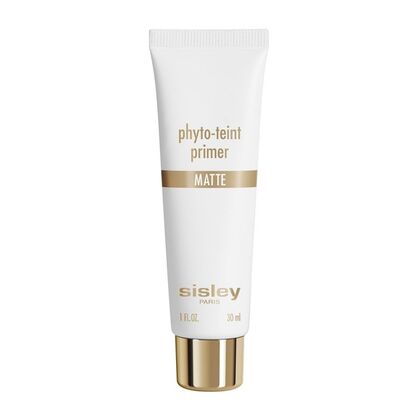 SISLEY Phyto-Teint Primer Matte 1 of 1