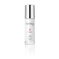 30 ML Ioma 4 Calm Beruhigende Creme für Tag und Nacht  1 of 2 