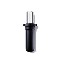 50 ML Lancôme GÉNIFIQUE ULTIMATE SERUM Gesichtsserum Refill  1 of 2 