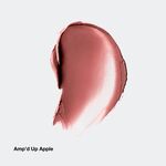 Clinique CL CHUBBY CHEEK Blush 3 of 3 Blush
