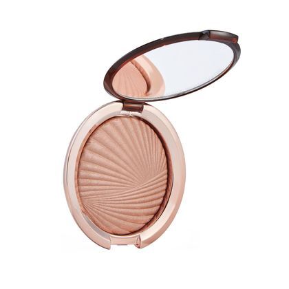  Estée Lauder Bronze Goddess Highlighter  1 of 1 