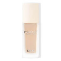  DIOR Diorsking Forever Primer  1 of 2 