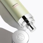 100 ML CHANEL CHANCE EAU FRAÎCHE FEUCHTIGKEIT SPENDENDES KÖRPERSPRAY  3 of 3 FEUCHTIGKEIT SPENDENDES KÖRPERSPRAY