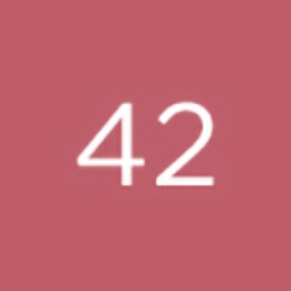 Rouge à Lèvres liquide longue tenue