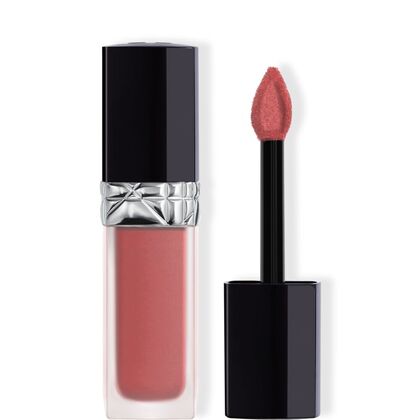 DIOR Rouge Dior Forever Liquid Rouge à lèvres liquide 1 of 1