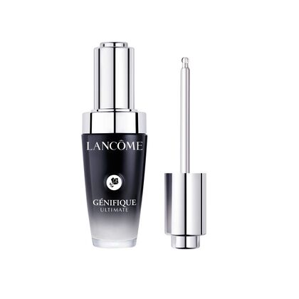 30 ML Lancôme GÉNIFIQUE ULTIMATE SERUM S�rum visage  1 of 6 