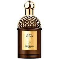 125 ML Guerlain Absolus Allegoria Cuir Intense Eau de Parfum  1 of 2 