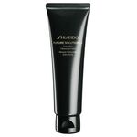 125 ML Shiseido FUTURE SOLUTION LX Mousse nettoyante extra riche  1 of 1 Mousse nettoyante extra riche