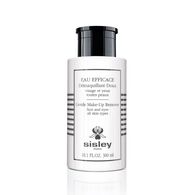 300 ML SISLEY Eau Efficace Démaquillant  1 of 2 