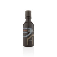 200 ML Aveda Pure-Formance Gel pour cheveux  1 of 2 