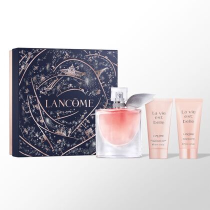 1 PCS Lancôme La Vie est Belle Duftset  1 of 1 Duftset