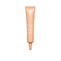 Everlasting Concealer