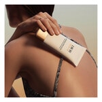 150 ML DIOR Solar Le Baume Après-Soleil 2 of 2 Le Baume Après-Soleil